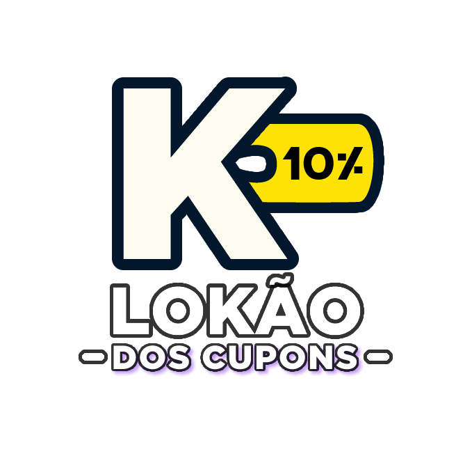 Lokão dos Cupons